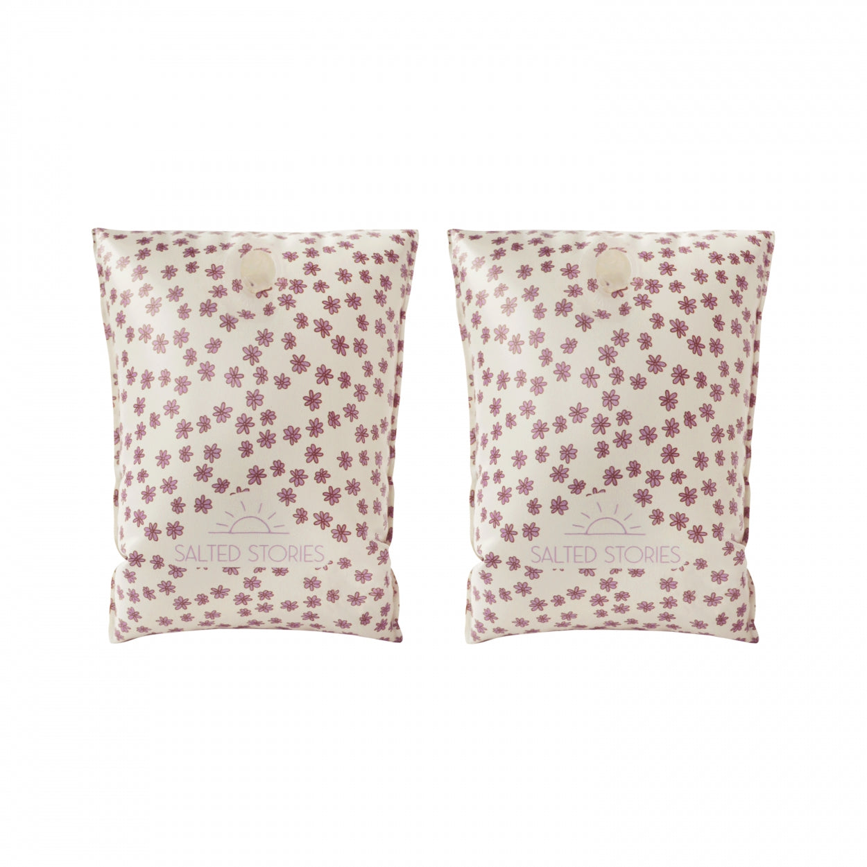 Flower | Swimming Armbands 2-6 jaar