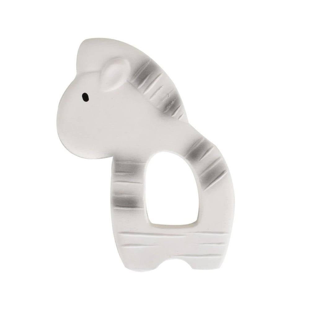 Tikiri bijtring - Zebra